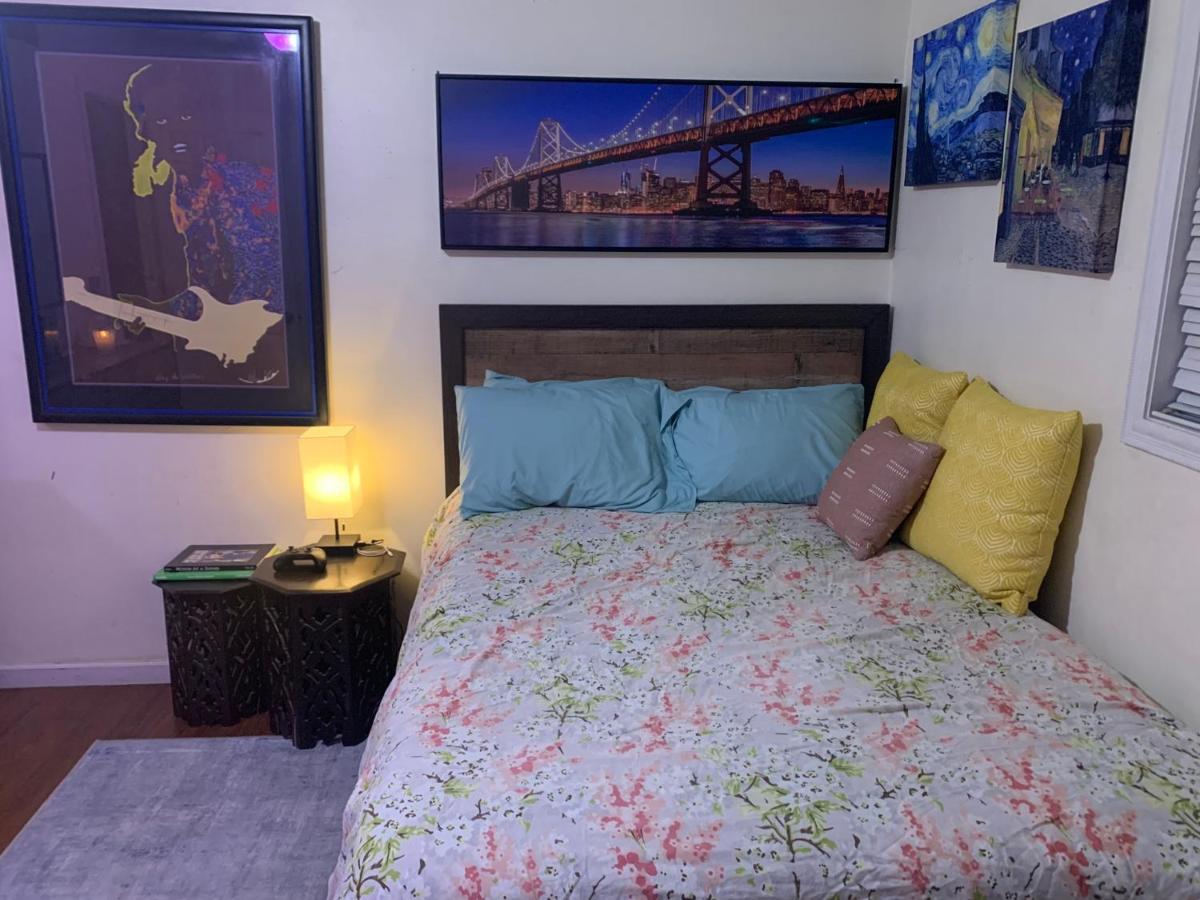 Apartament Casa De Basswood Tucson Zewnętrze zdjęcie