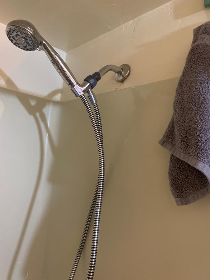 Apartament Casa De Basswood Tucson Zewnętrze zdjęcie